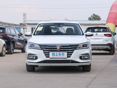 2020款 1.5L 手动4G互联领豪旗舰版