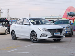 2020款 1.5L 手动4G互联领豪旗舰版