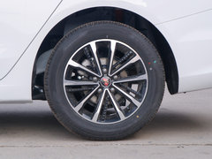 2020款 1.5L 手动4G互联领豪旗舰版