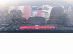 2020款 1.5L 手动4G互联领豪旗舰版
