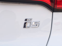 2020款 1.5L 手动4G互联领豪旗舰版