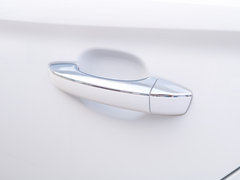 2020款 1.5L 手动4G互联领豪旗舰版