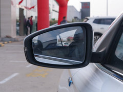 2020款 1.5L 手动4G互联领豪旗舰版