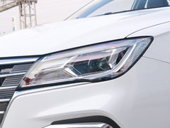 2020款 1.5L 手动4G互联领豪旗舰版