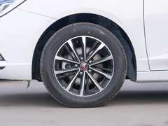 2020款 1.5L 手动4G互联领豪旗舰版