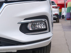 2020款 1.5L 手动4G互联领豪旗舰版