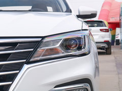 2020款 1.5L 手动4G互联领豪旗舰版