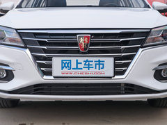 2020款 1.5L 手动4G互联领豪旗舰版