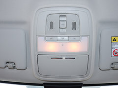 2020款 1.5L 手动4G互联领豪旗舰版