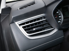 2020款 1.5L 手动4G互联领豪旗舰版
