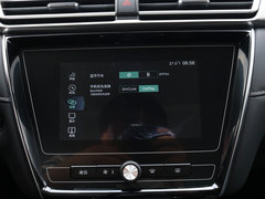 2020款 1.5L 手动4G互联领豪旗舰版
