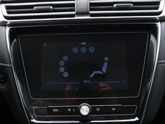 2020款 1.5L 手动4G互联领豪旗舰版