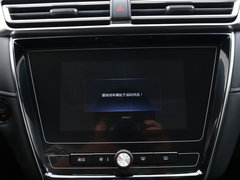 2020款 1.5L 手动4G互联领豪旗舰版