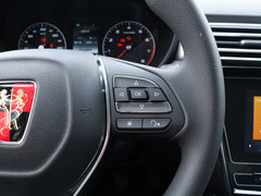 2020款 1.5L 手动4G互联领豪旗舰版