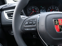 2020款 1.5L 手动4G互联领豪旗舰版