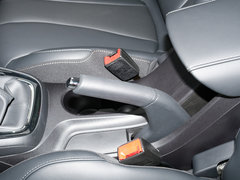 2020款 1.5L 手动4G互联领豪旗舰版