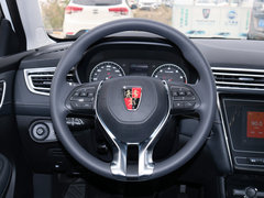 2020款 1.5L 手动4G互联领豪旗舰版