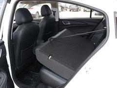 2020款 1.5L 手动4G互联领豪旗舰版