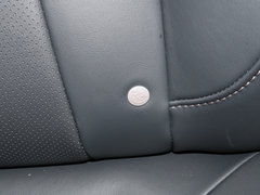 2020款 1.5L 手动4G互联领豪旗舰版