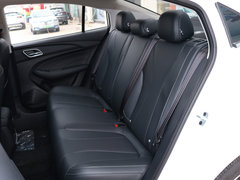 2020款 1.5L 手动4G互联领豪旗舰版
