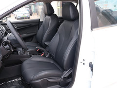 2020款 1.5L 手动4G互联领豪旗舰版