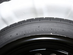 2020款 1.5L 手动4G互联领豪旗舰版