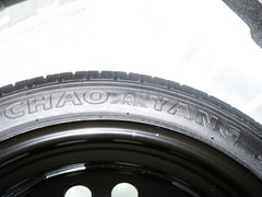 2020款 1.5L 手动4G互联领豪旗舰版