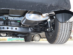 2020款 1.5L 手动4G互联领豪旗舰版