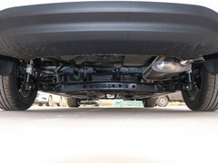 2020款 1.5L 手动4G互联领豪旗舰版