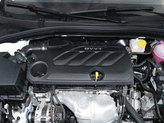 2020款 1.5L 手动4G互联领豪旗舰版