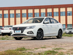 2020款 1.5L 自动4G互联领豪旗舰版