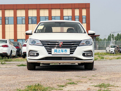 2020款 1.5L 自动4G互联领豪旗舰版