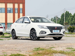 2020款 1.5L 自动4G互联领豪旗舰版