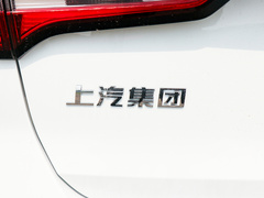 2020款 1.5L 自动4G互联领豪旗舰版