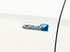 2020款 1.5L 自动4G互联领豪旗舰版