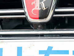 2020款 1.5L 自动4G互联领豪旗舰版