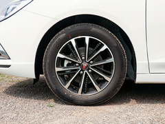 2020款 1.5L 自动4G互联领豪旗舰版