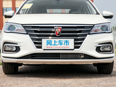 2020款 1.5L 自动4G互联领豪旗舰版