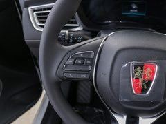 2020款 1.5L 自动4G互联领豪旗舰版