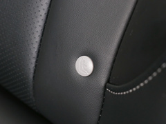 2020款 1.5L 自动4G互联领豪旗舰版