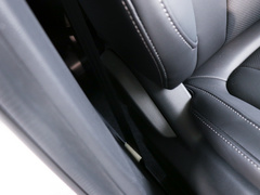 2020款 1.5L 自动4G互联领豪旗舰版