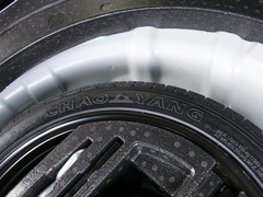 2020款 1.5L 自动4G互联领豪旗舰版