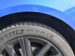 2020款 GL 20T 自动4G互联超能旗舰版