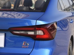 2020款 GL 20T 自动4G互联超能旗舰版