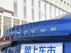 2020款 GL 20T 自动4G互联超能旗舰版