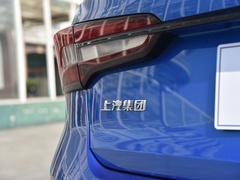 2020款 GL 20T 自动4G互联超能旗舰版