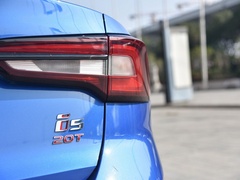 2020款 GL 20T 自动4G互联超能旗舰版