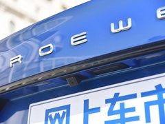 2020款 GL 20T 自动4G互联超能旗舰版