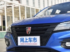 2020款 GL 20T 自动4G互联超能旗舰版