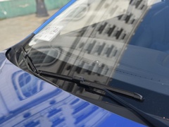 2020款 GL 20T 自动4G互联超能旗舰版
